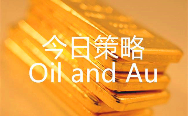 黄金最新操作策略与建议解析