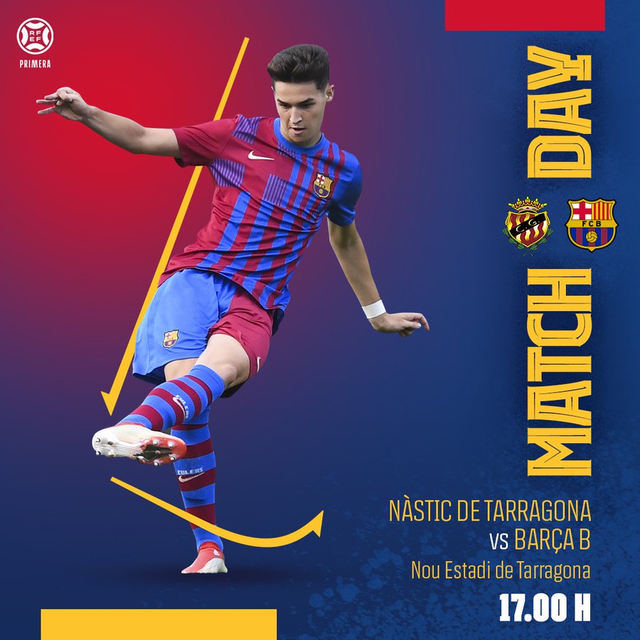 巴萨最新足球俱乐部,荣耀传承与未来展望