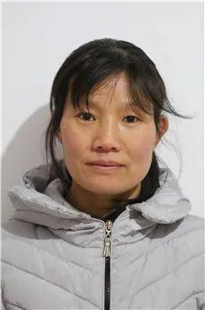 见义勇为事件全面进展与结果解析,步骤指南