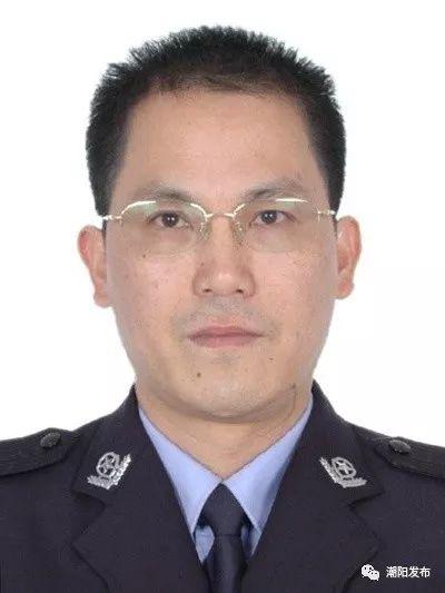 见义勇为事件全面进展与结果解析，步骤指南