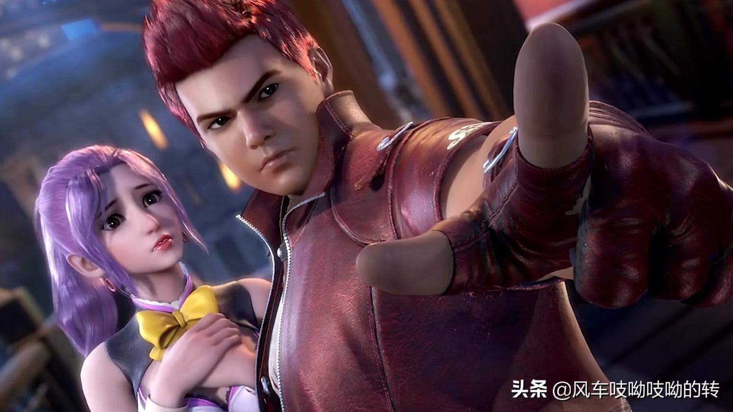 见义勇为事件全面进展与结果解析,步骤指南