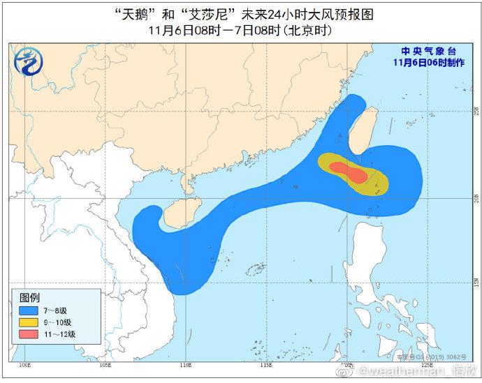 艾莎尼特色小店揭秘，小巷中的隐藏宝藏最新信息