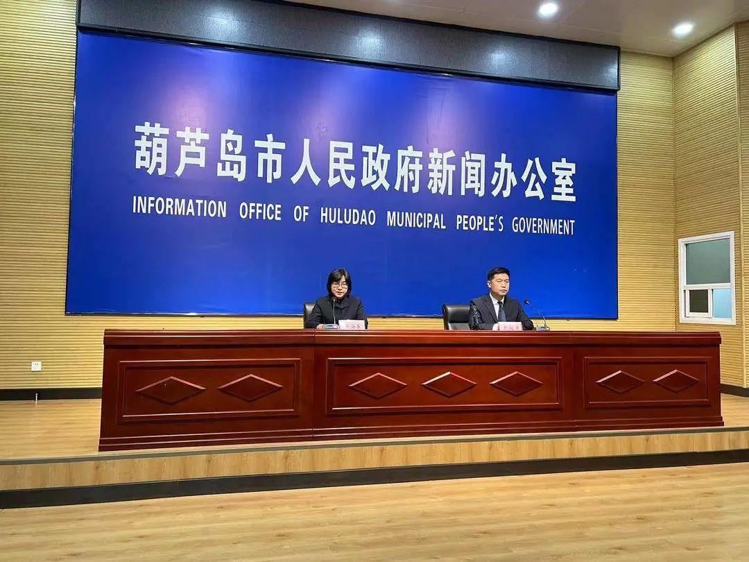 时间疫情最新实时通报