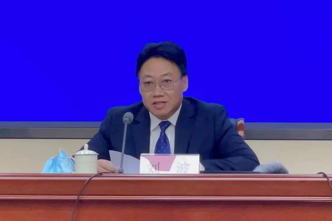 时间疫情最新实时通报