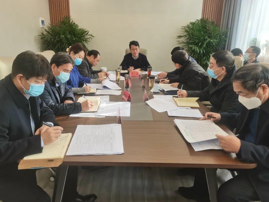 时间疫情最新实时通报