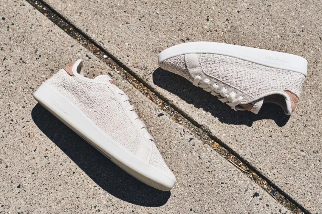 都彭最新款,时尚与科技的完美融合亮相!