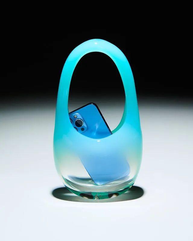 都彭最新款,时尚与科技的完美融合亮相!