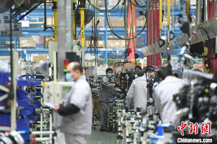 重庆海力士疫情最新动态及论述