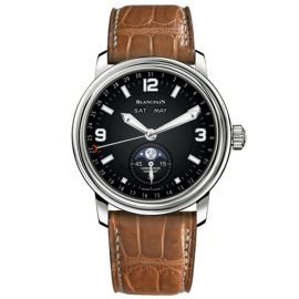 宝珀最新行情6654,科技巅峰之作,引领智能生活新纪元