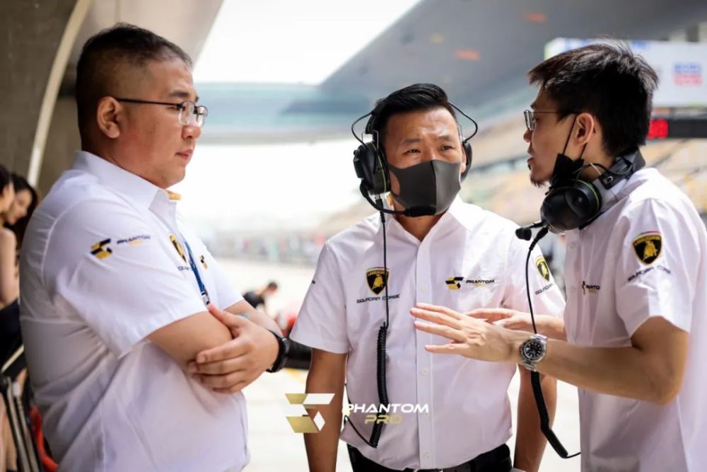 姚良波事件最新进展揭秘