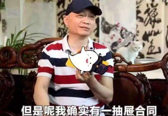 崔永元与范冰冰探寻自然美景,内心平静之旅独家揭秘