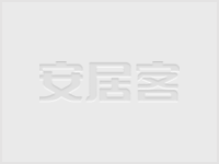 七十二家房最新，时代印记与文化的传承