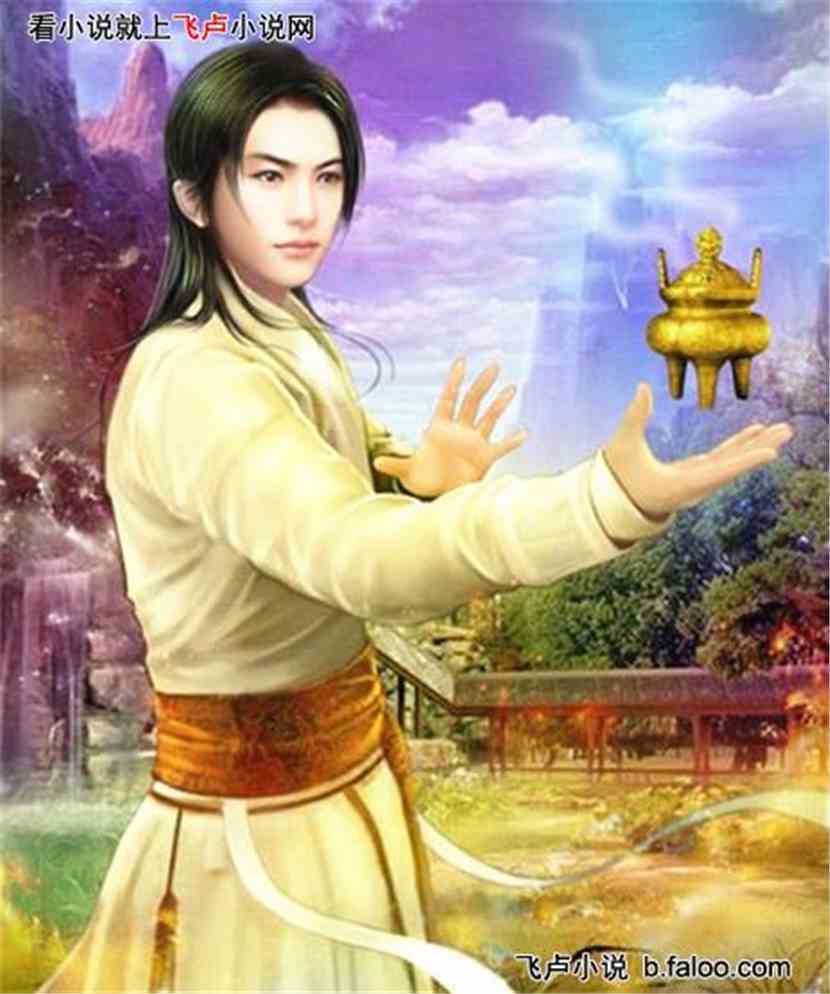 神胥叶凡最新探索,自然美景的轻松之旅