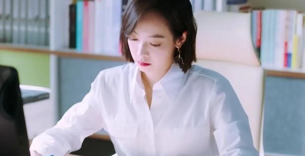 元宋最新剧照,时代背景下的璀璨星光亮相