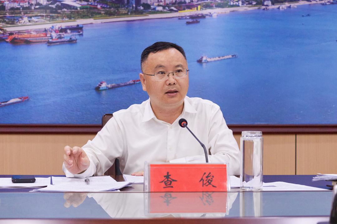 黄冈最新文件，开启学习之旅，拥抱变革的力量