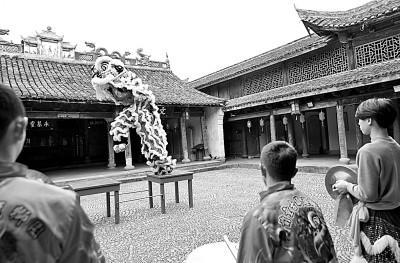 宁海最新政策下的温馨日常体验