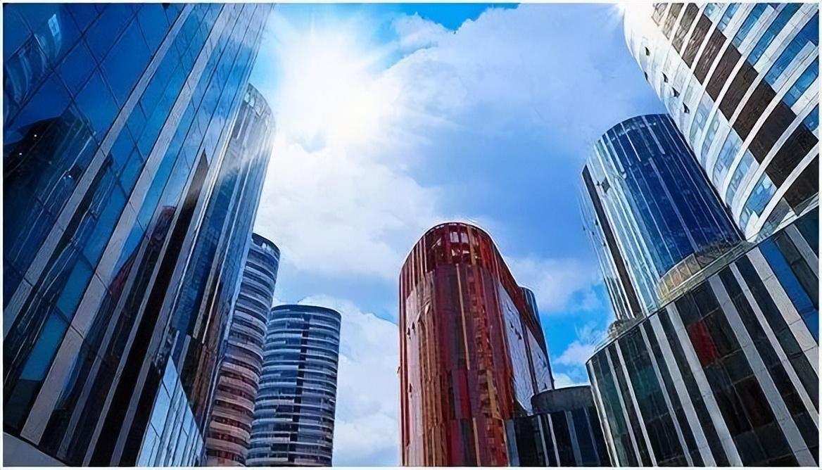 最新楼市降价信息解析,如何把握购房降价机遇?