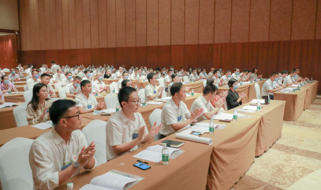 新希望集团最新动态速递,绿色发展的前行步伐不停歇