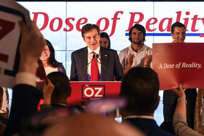 宾西法尼亚最新选情详解,掌握选情动态的关键步骤分析