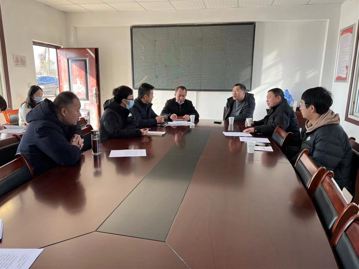 农村耕地占用最新通知,发展与保护的博弈开启