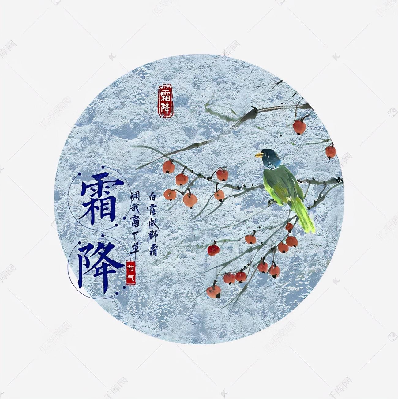 最新搞笑短信文案,与自然美景的幽默邂逅