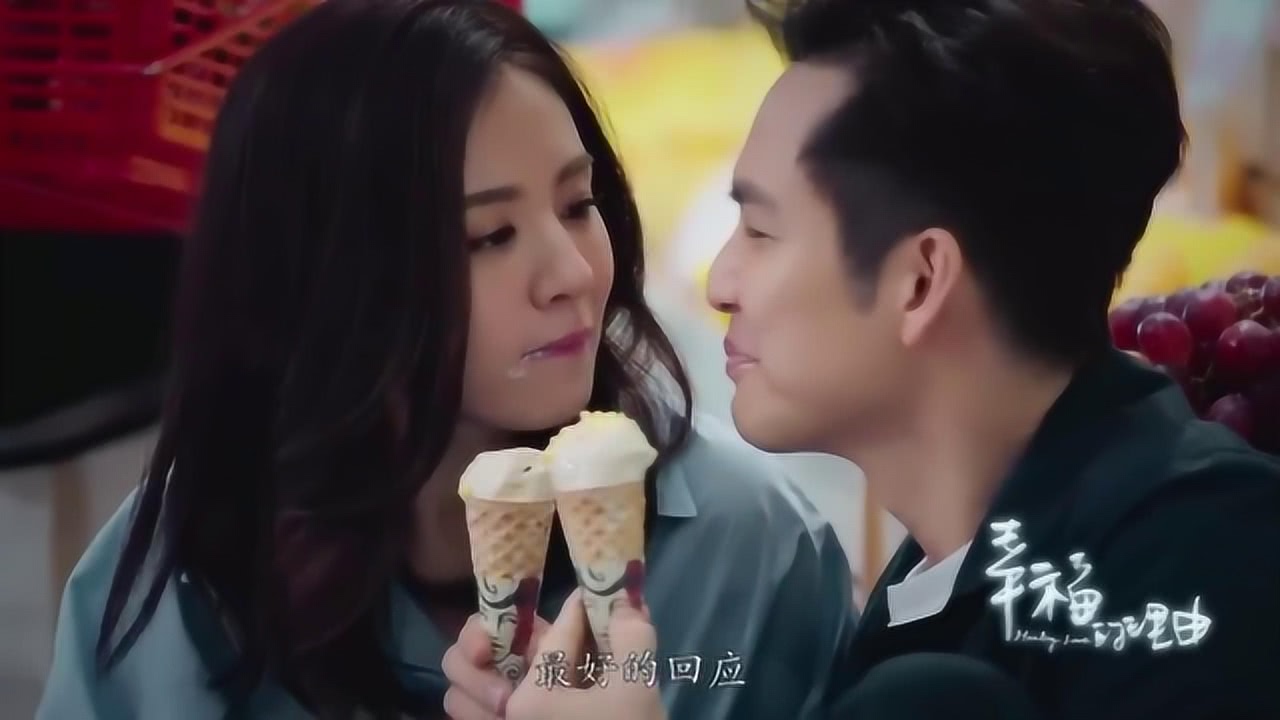 最新爱情片,自然美景中的浪漫之旅,探寻内心的平和与喜悦