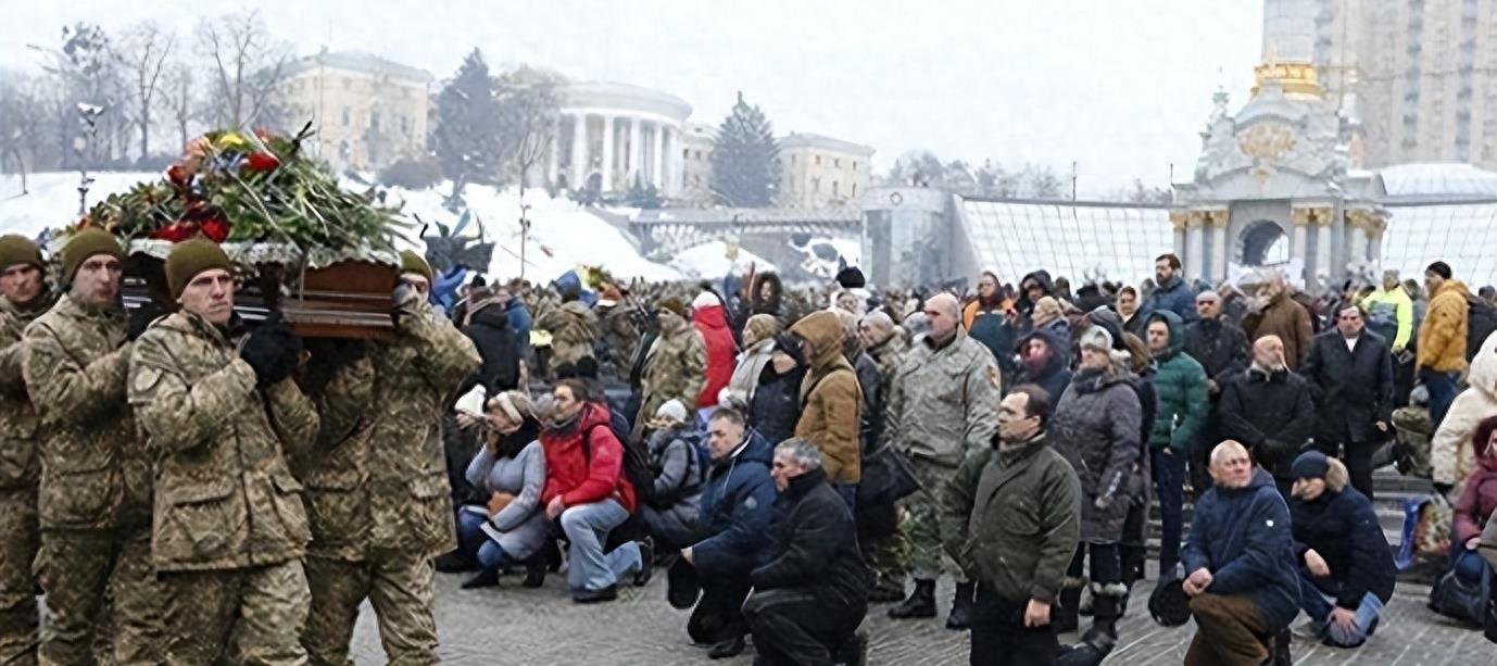 揭秘最新消息,事件背景、影响与时代地位全解析