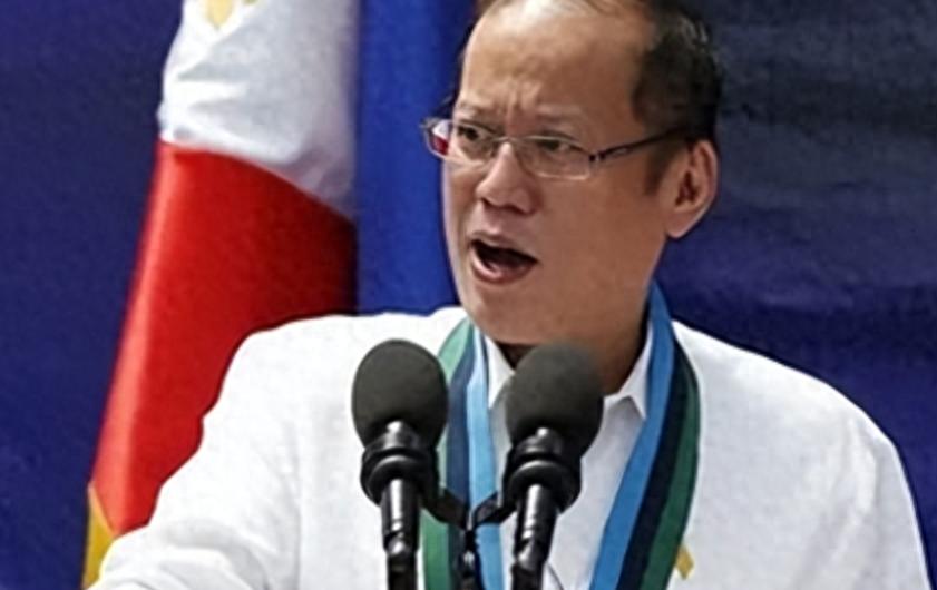 揭秘最新消息,事件背景、影响与时代地位全解析