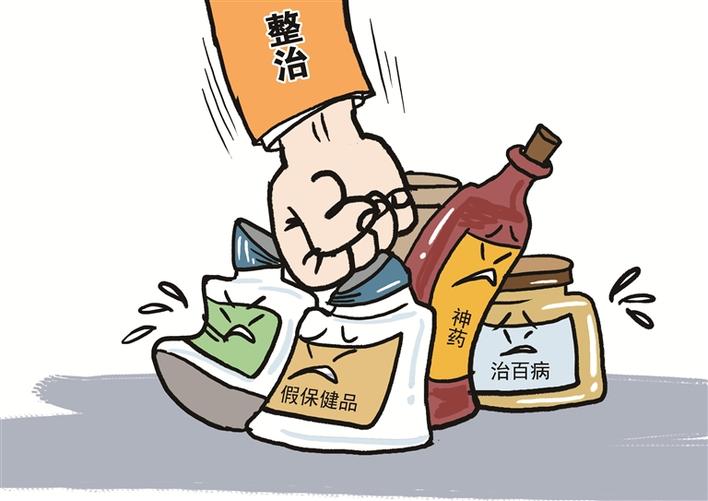 科技重塑老年生活，最新老人超碰体验畅享智能时代前沿的乐趣