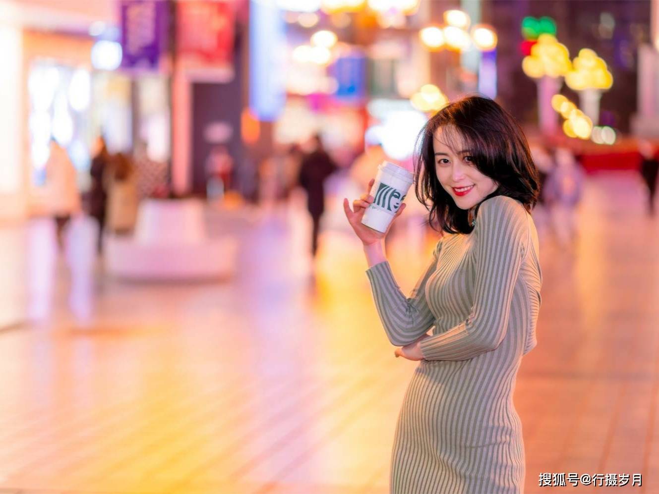 水沢美心最新高科技产品,科技与生活的无缝融合新篇章