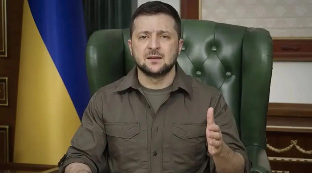 俄罗斯阅兵与自然美景的探索之旅最新视频曝光