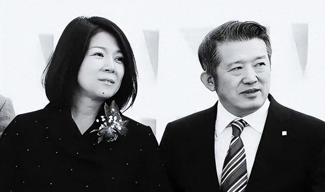 美国北京疫情最新动态更新