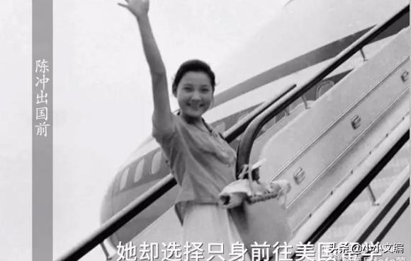 美国北京疫情最新动态更新