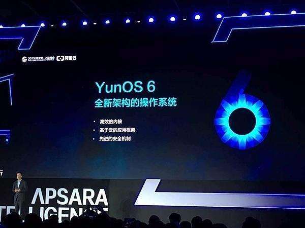 麒麟系统最新发布,深度解析与观点论述