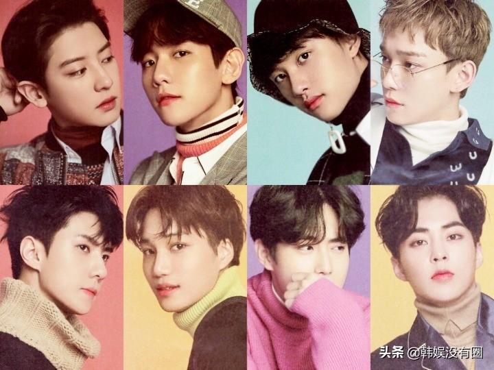 灿烈最新版重磅更新,无与伦比的魅力体验!