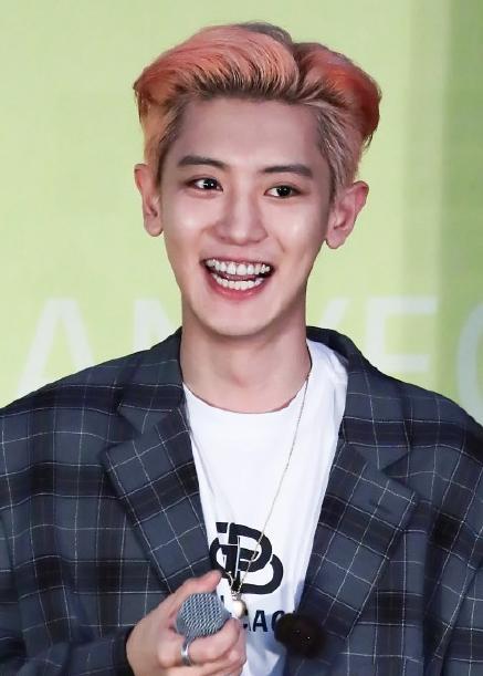 灿烈最新版重磅更新,无与伦比的魅力体验!