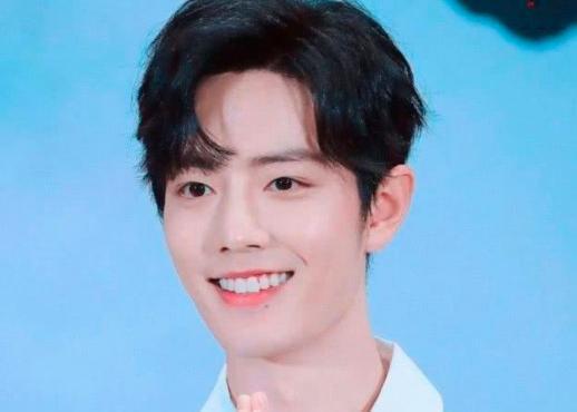 肖战最新动态视频,星光璀璨,展现时代影响力