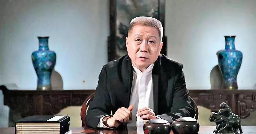 新时代领头羊揭晓,国内最新富豪榜大揭秘!