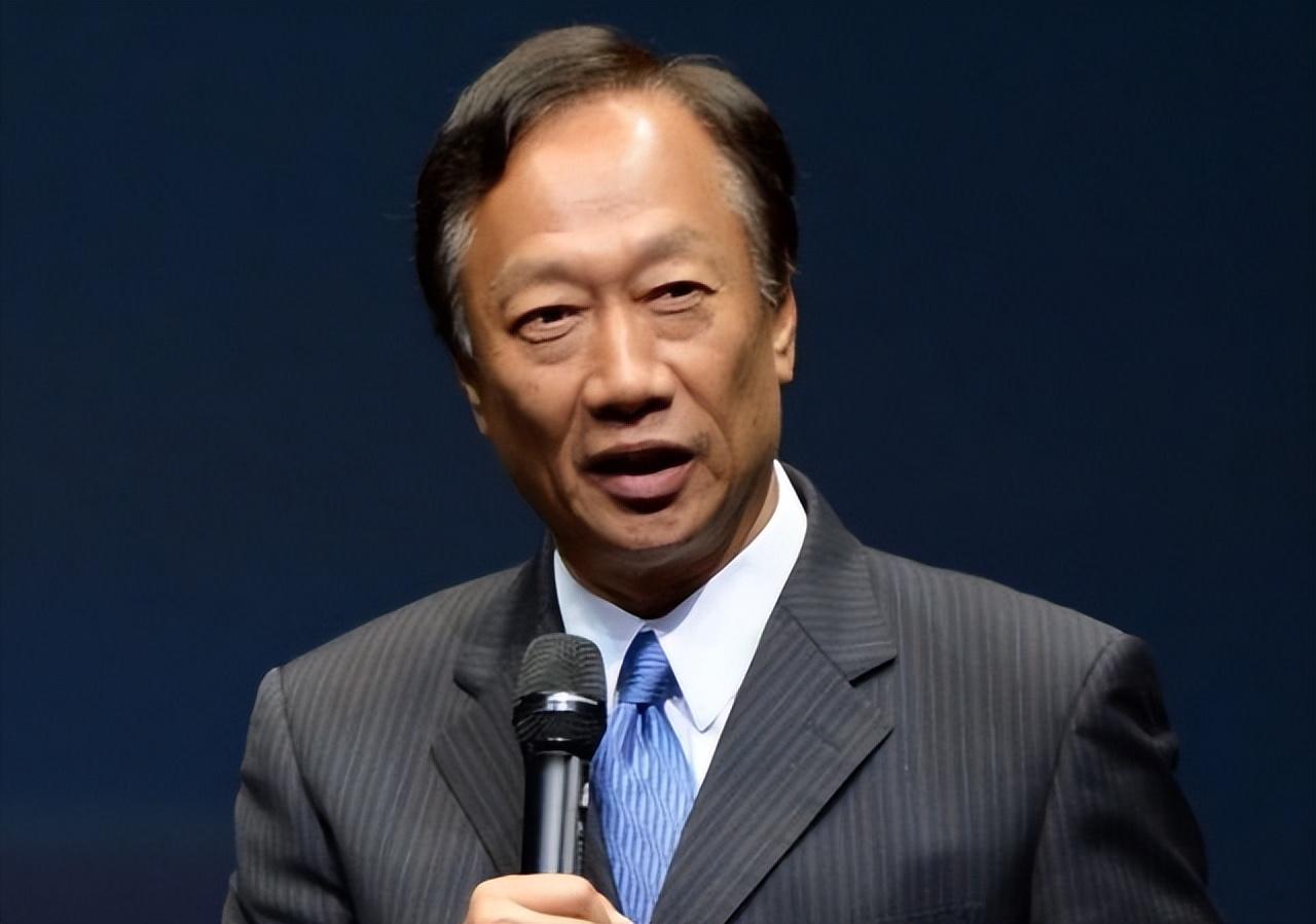 美大选最新票数结果全面解析与指南,步骤、数据与趋势分析