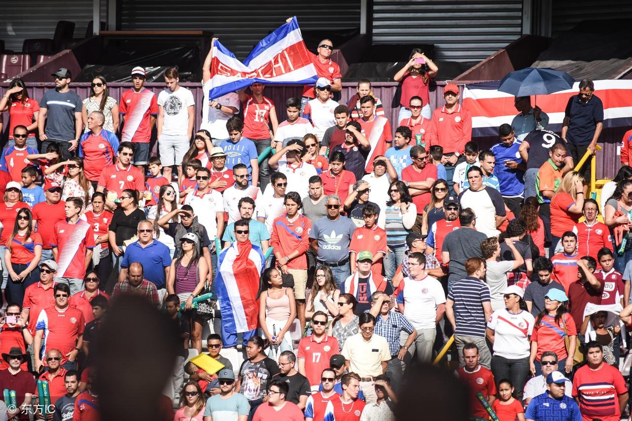 美大选最新票数结果全面解析与指南,步骤、数据与趋势分析