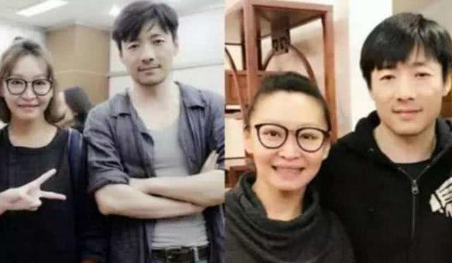 夫妻综艺里的鼓舞之旅,变化、自信与成就感的绽放