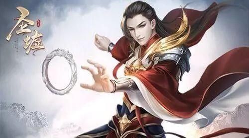 辰东圣墟最新动态揭秘,探寻神秘面纱下的真相