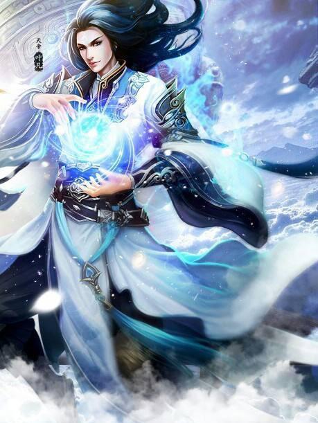 辰东圣墟最新动态揭秘,探寻神秘面纱下的真相