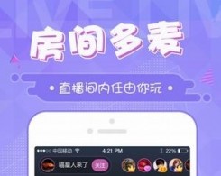 废柴网最新连接,友情与欢乐的交织日常