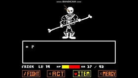 废柴网最新连接,友情与欢乐的交织日常