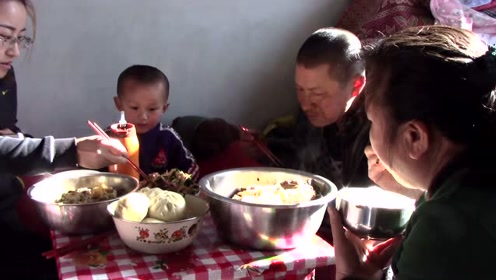 农民大黑最新视频,科技重塑田园梦想,前沿科技产品体验之旅