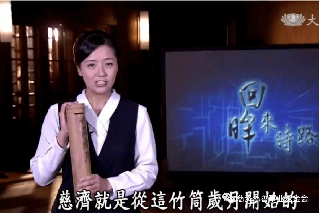 音乐与时间的不解之缘,岁岁音声最新回顾与探索