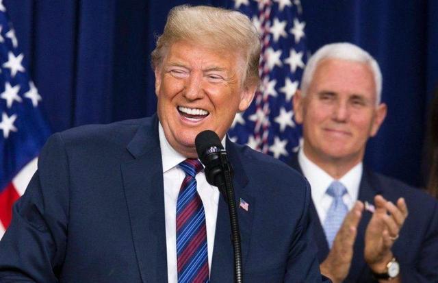 美国疫情最新动态与大自然中的疗愈之旅