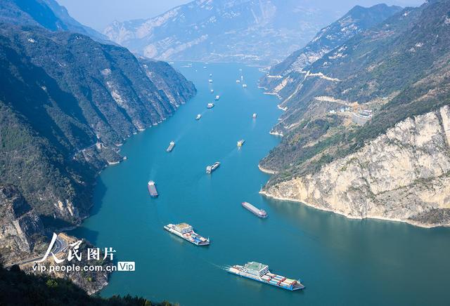 三峡小巷深处的隐藏瑰宝,最新新闻报道