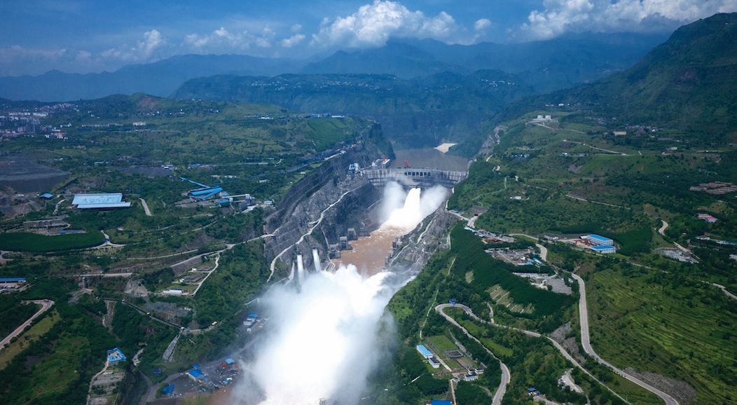 三峡小巷深处的隐藏瑰宝,最新新闻报道